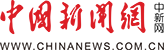 万盛娱乐彩票app官网下载
